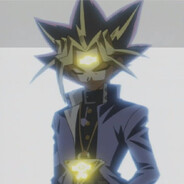 Yugi