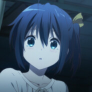 MANSUI
