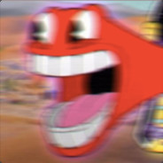 Yamete