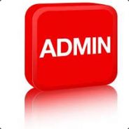 ^^66Admin