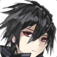 Kirito