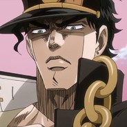 Jojo A. All the way