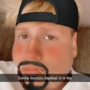 Smok Bazyliszek