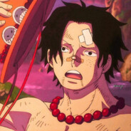 Senkradd
