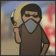 Skailer