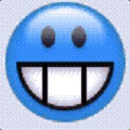 Steam profile picture for @foolish