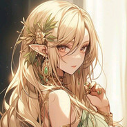 Nyafty