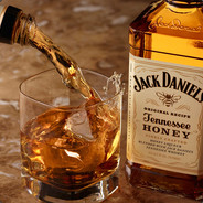 Jack Daniel's