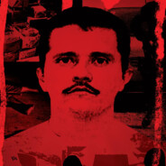 EL MENCHO