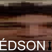 ÉDSON SKINS