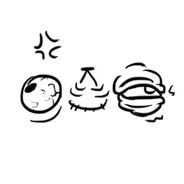 MrLeChat :3