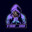 Group Avatar