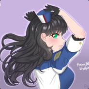 Nhalpha