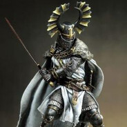 [WG] [TtOd] R2Paul