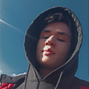 twitch.tv/wisniowskyyt234