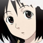 chii