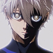 [zeo] Talant