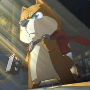 男少法魔