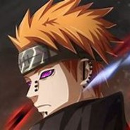 Lik3kill