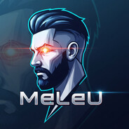 MeLeU