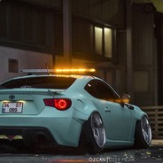 _RulinQ_