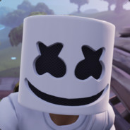 Steam profile picture for @magnificently