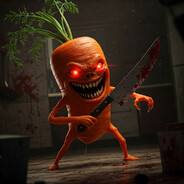 KillerCarrotNZ