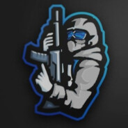 botboi1225