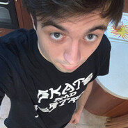 ϟ mdr⁷