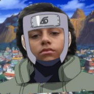 rpvardasca