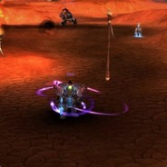 lok'tar ogar
