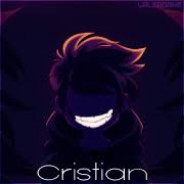Cristiツ