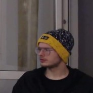 PeepoDzont