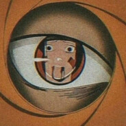 うちはオビト