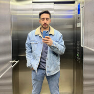 Lem Smurf