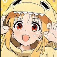 Dantiikシ