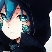 Kiveiru