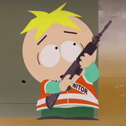 Butters