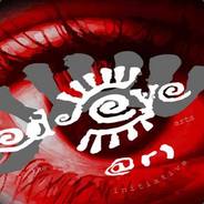 XiribitaLeet