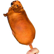 BiNgaBanGA