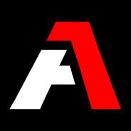 AshaONE