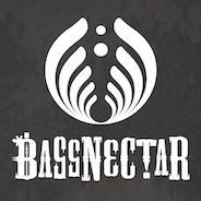 BassHead
