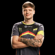 s1mple