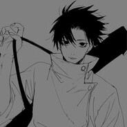 Tanoshii