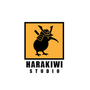 Harakiwi Studio