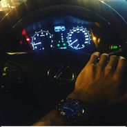 ~r~alhoot ~b~al3skre