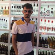 emrecandost