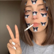 大` 2nA-