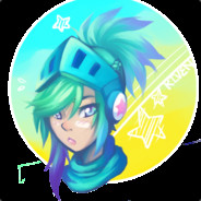 UnknownGamingSociety