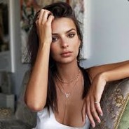 EMRATA